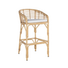 Palmilla Outdoor Bar Stool