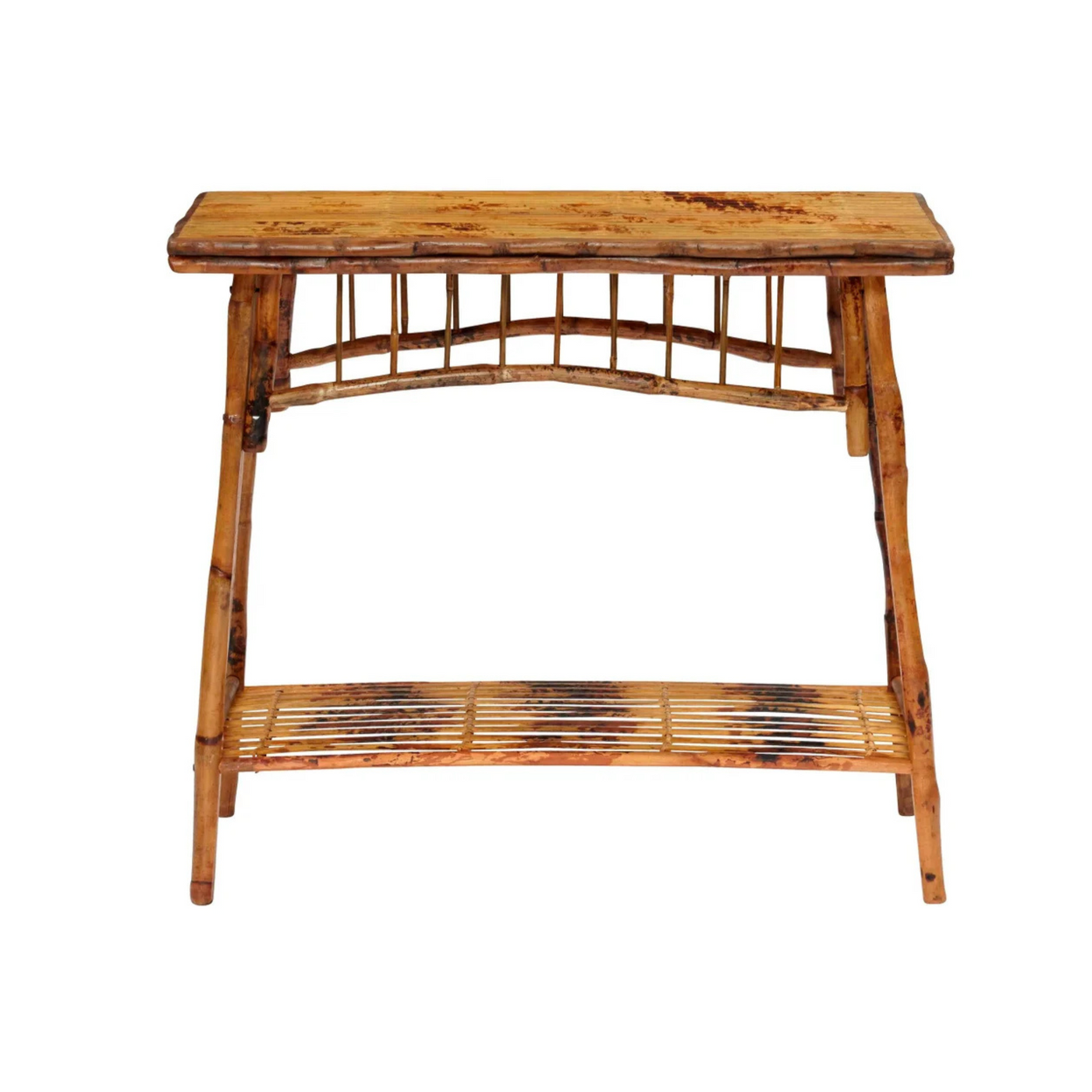 Windward Console Table