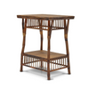 Ashford Bamboo Table