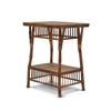 Ashford Bamboo Table