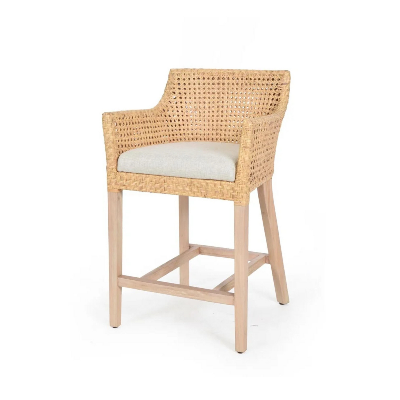 Cambria Counter Stool