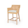 Cambria Counter Stool