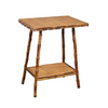 Montpelier Side Table
