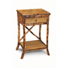 Tortola Side Table