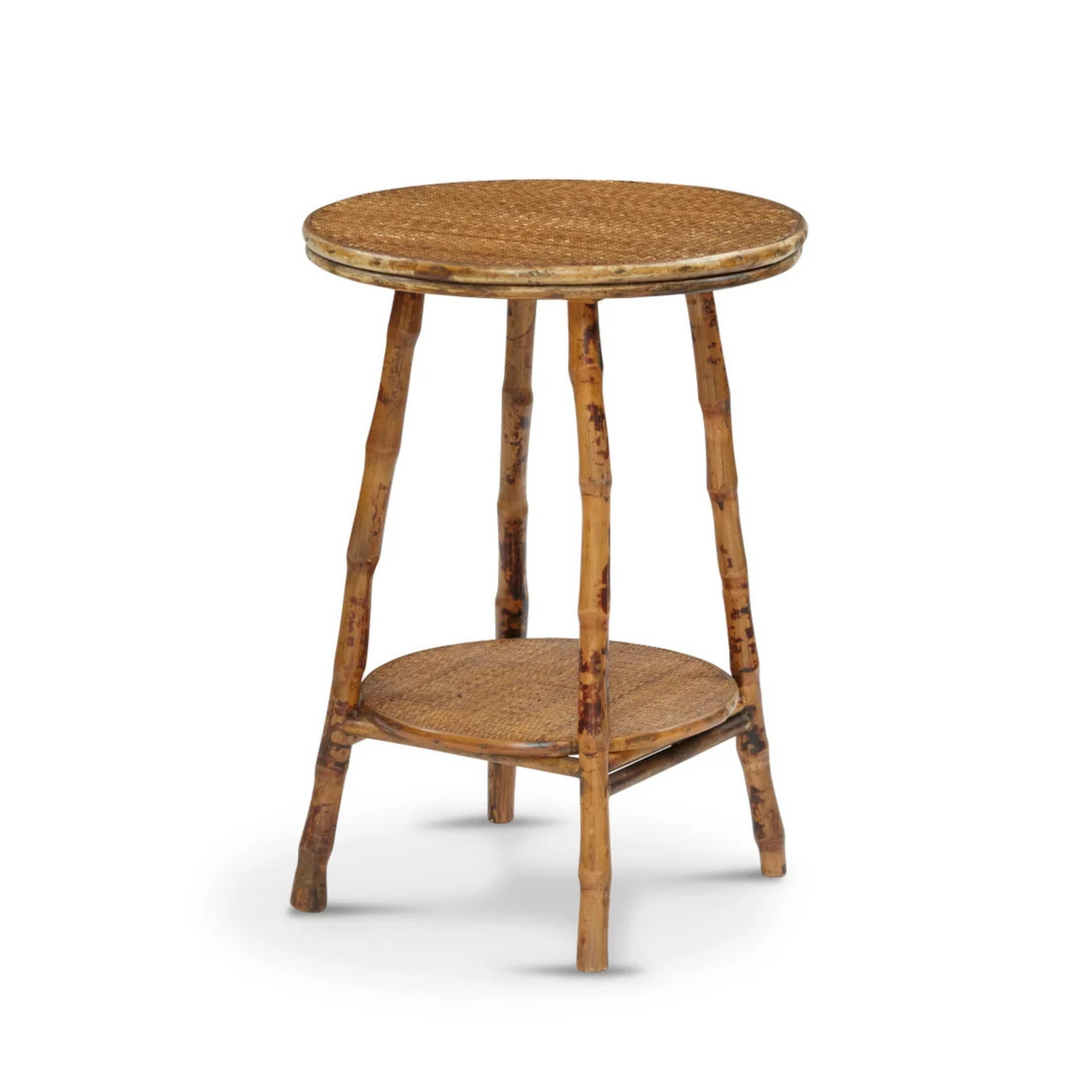 Kipling Side Table