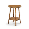 Kipling Side Table