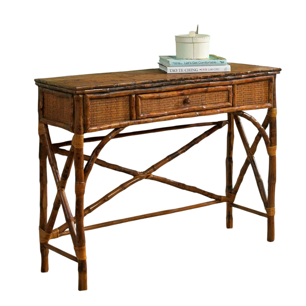Hamilton Console Table