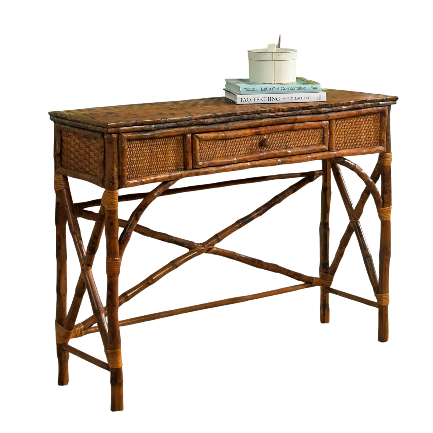 Hamilton Console Table