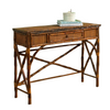 Hamilton Console Table