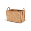 Griffin Mudroom Basket