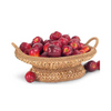 Winslet Basket