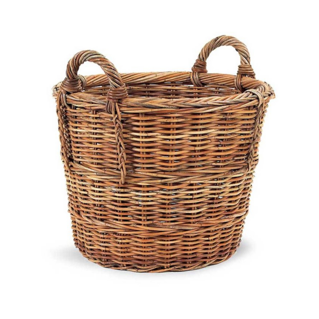 Tinsley Basket