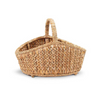 Hollis Cottage Basket