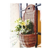 Maisie Wall Basket