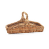 Colette Wildflower Basket