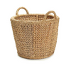 Everett Basket