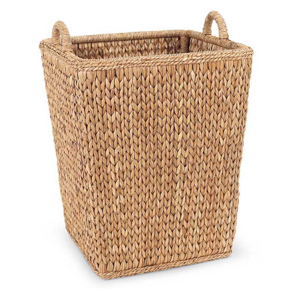 Addie Orchard Basket