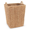 Addie Orchard Basket