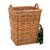 Elodie Orchard Basket