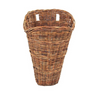 Delphine Wall Basket