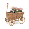 Mirabel Farmer’s Cart