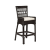 Bar Harbor Bar Stool - Set of 2