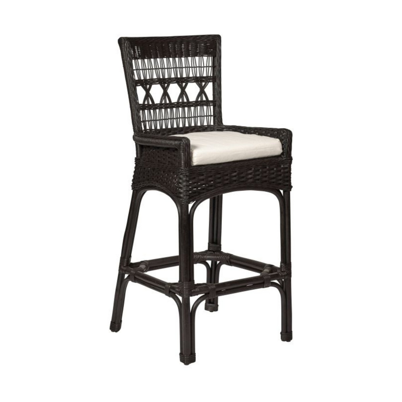 Bar Harbor Bar Stool - Set of 2