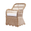 Isla Children’s Rocking Chair
