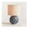 Declan Lamp