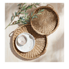 Sawyer Round Trays, Set of 2