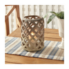 Lucca Hurricane Lamp