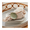 Addie Dinner Napkins - Set of 4