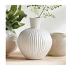 Pravi Vase