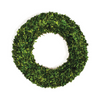 Boxwood Wreath