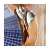 Keystone Salad Servers - Set of 2