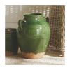 Maisha Vase