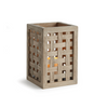 Chatham Outdoor Hurricane Lantern