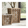 Chatham Outdoor Planter