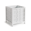 Traforo Outdoor Planter