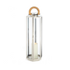 Dockside Outdoor Lantern