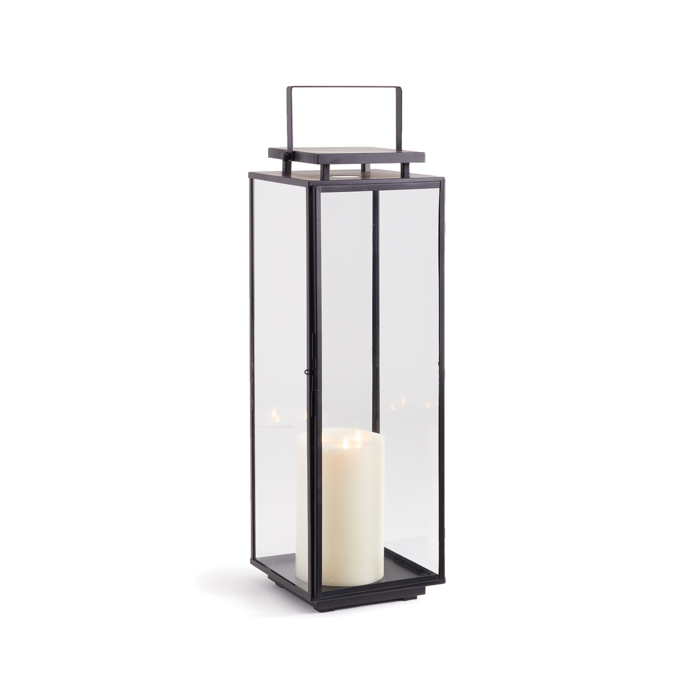 Alden Outdoor Lantern