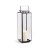 Alden Outdoor Lantern