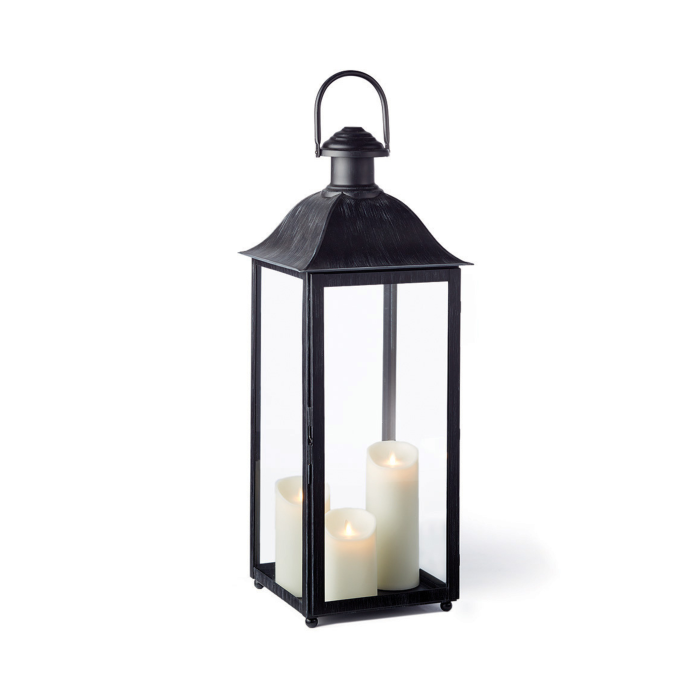 Coach House Outdoor Lantern