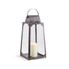 Madera Outdoor Lantern