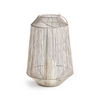 Elwin Lantern