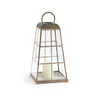Dexter Lantern