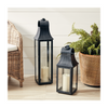 Geneva Outdoor Lantern