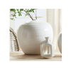 Emerson Vase
