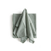 Viola Dinner Napkins - Set of 4