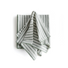 Vinnia Dinner Napkins -  Set of 4